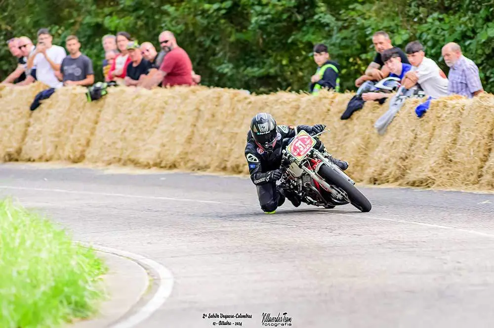 subida-unquera-colombres-03