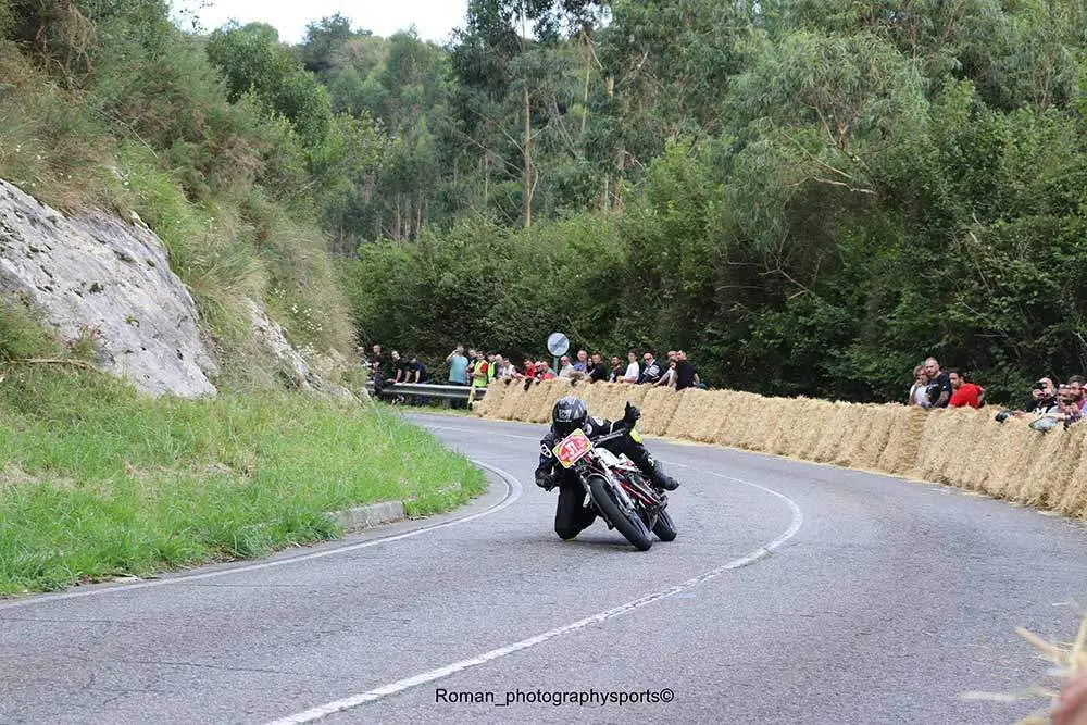 subida-unquera-colombres-05