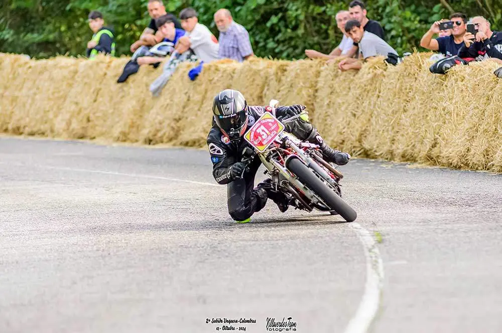 subida-unquera-colombres-04