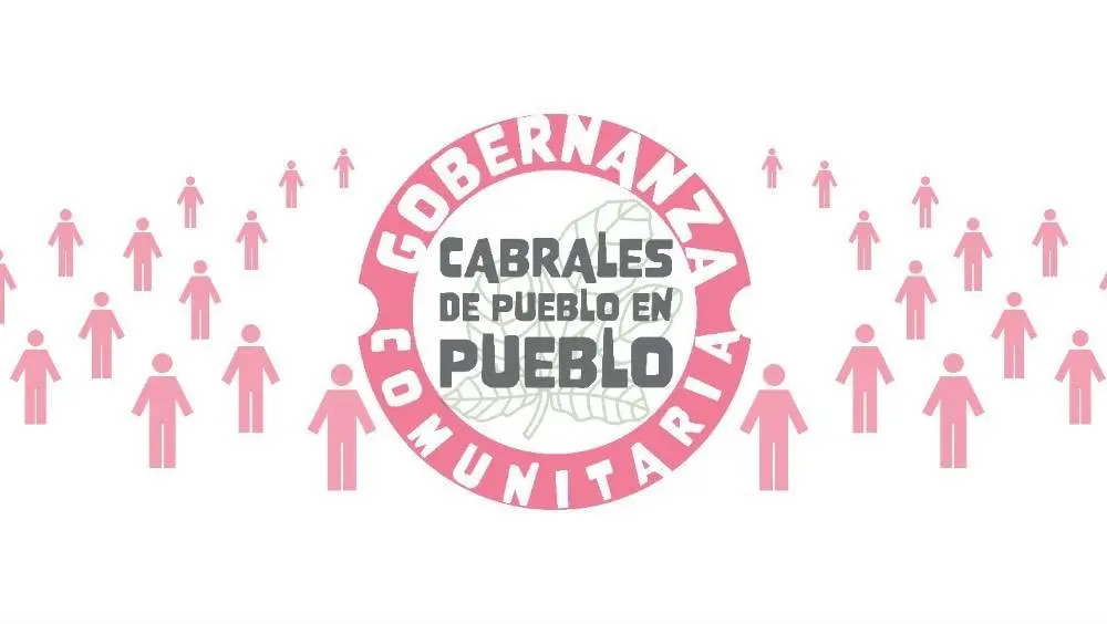 cabrales-pueblo-en-pueblo