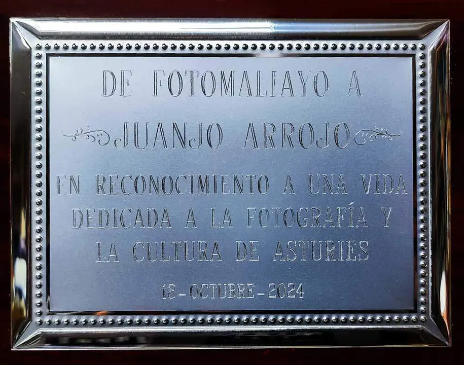 homenaje-juanjo-arrojo-villaviciosa-01