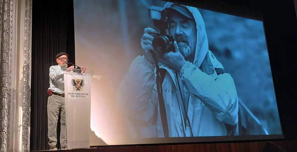 homenaje-juanjo-arrojo-villaviciosa-02