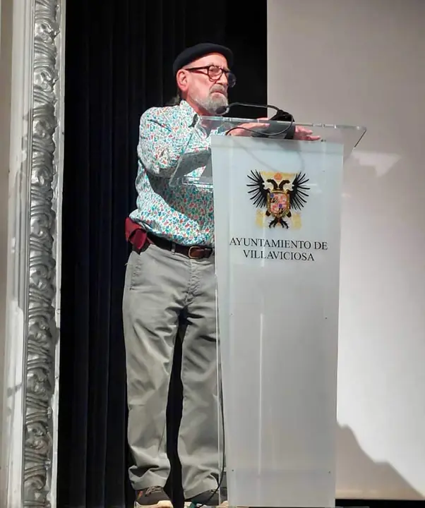 homenaje-juanjo-arrojo-villaviciosa-03