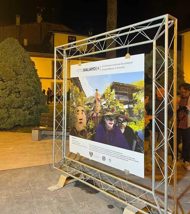 homenaje-juanjo-arrojo-villaviciosa-05