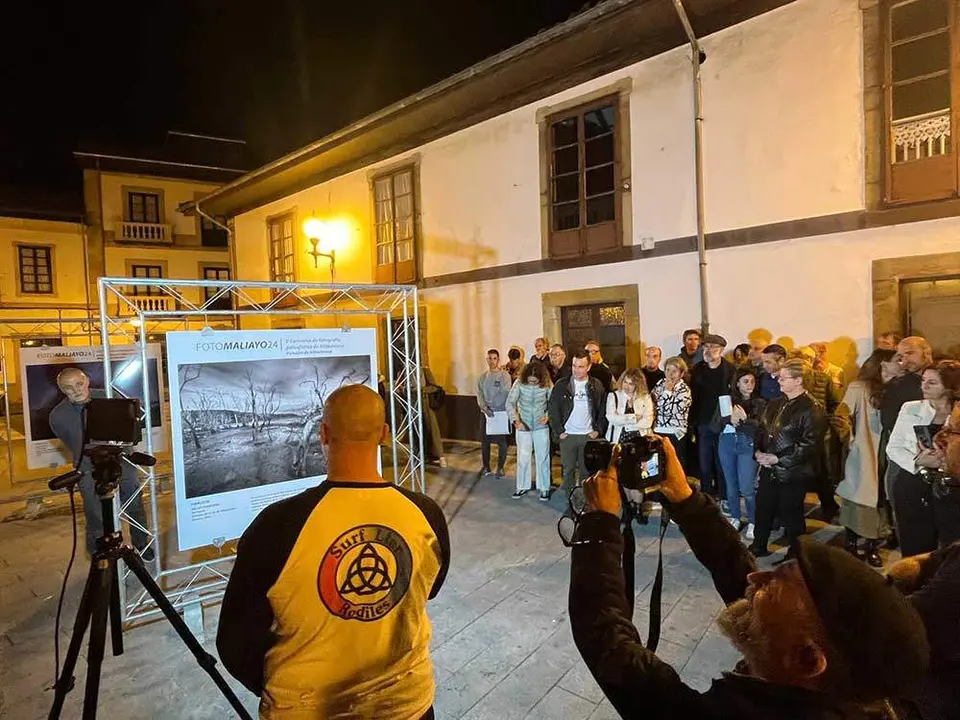 homenaje-juanjo-arrojo-villaviciosa-07