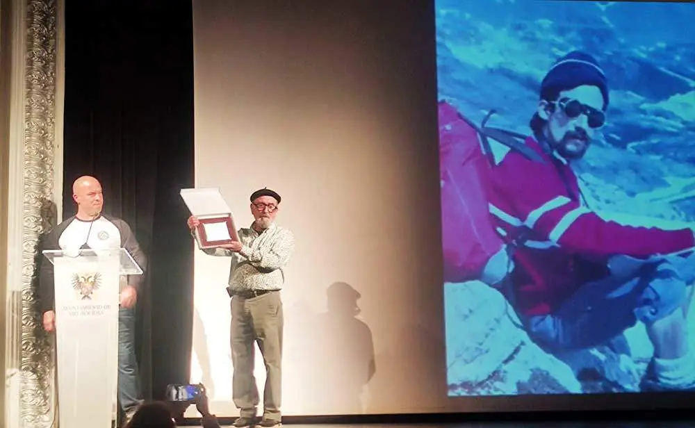 juanjo-arrojo-villaviciosa