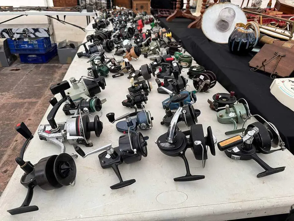 antiguedades-cangas-onis-octubre-2024-09