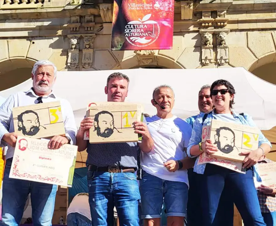 campeonato-regional-sidra-casera-01