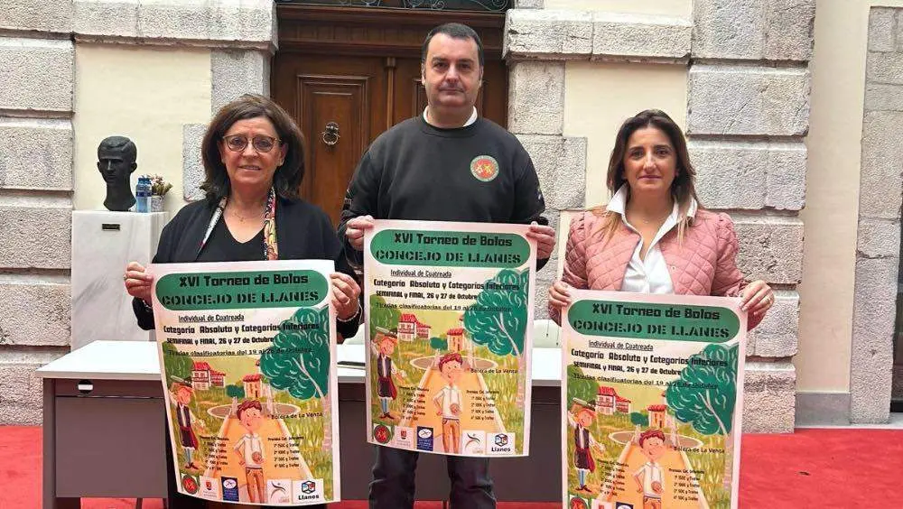 torneo-bolos-concejo-llanes