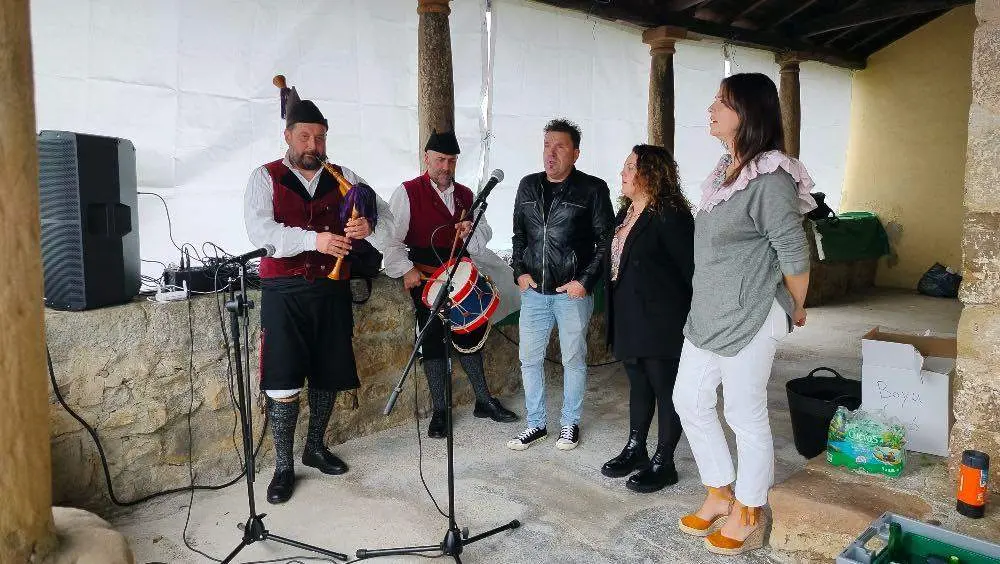 dia-socio-puebla-vare