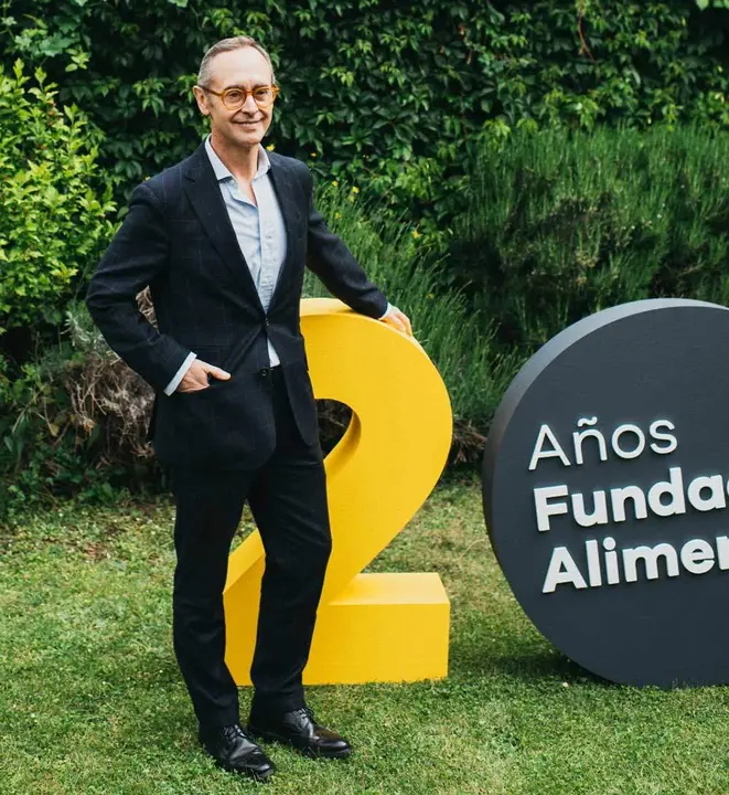 Antonio-Blanco-Alimerka