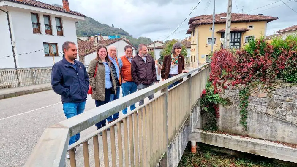 saneamiento-avin-sirvilla-roqueni