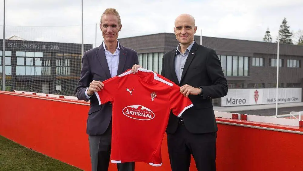 central-lechera-sporting