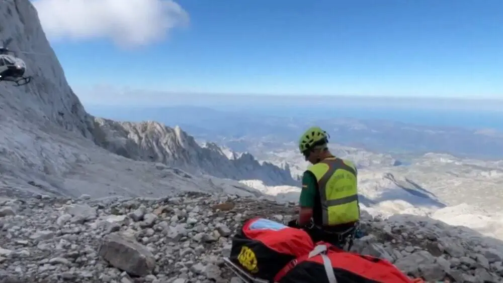 montanero-despenado-cangas-onis