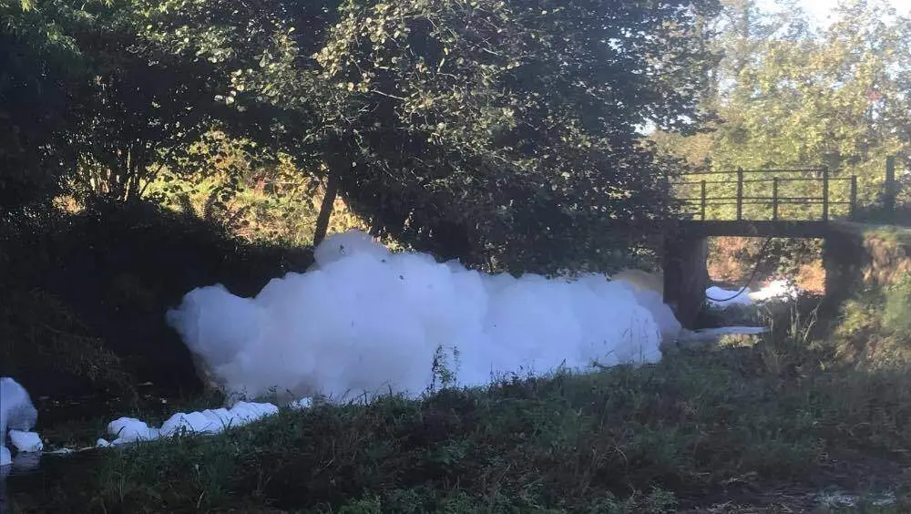 vertido-la-masanti-sariego