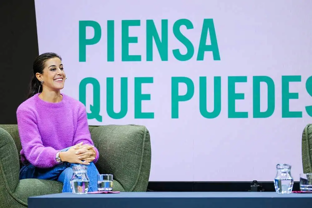 carolina-marin-princesa-asturias