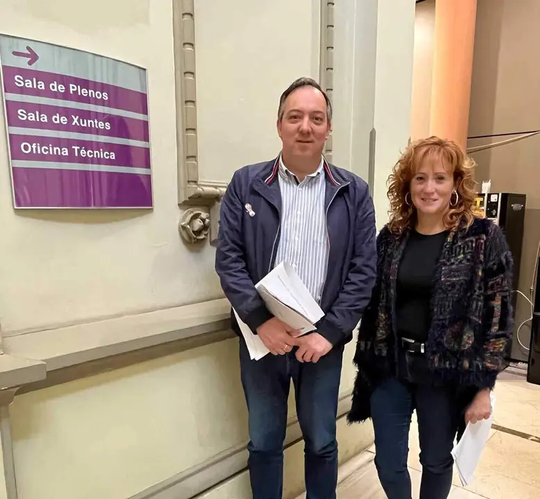 alejandro-vega-lorena-villar-villaviciosa