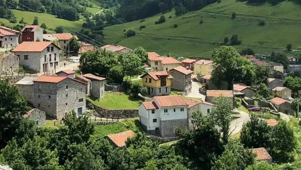 sotres-pueblo-ejemplar-2024