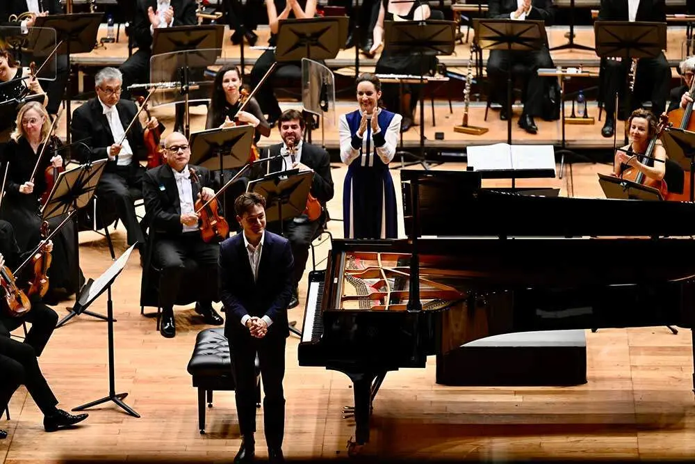 premios-princesa-asturias-2024-015