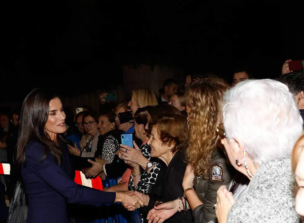 premios-princesa-asturias-2024-02