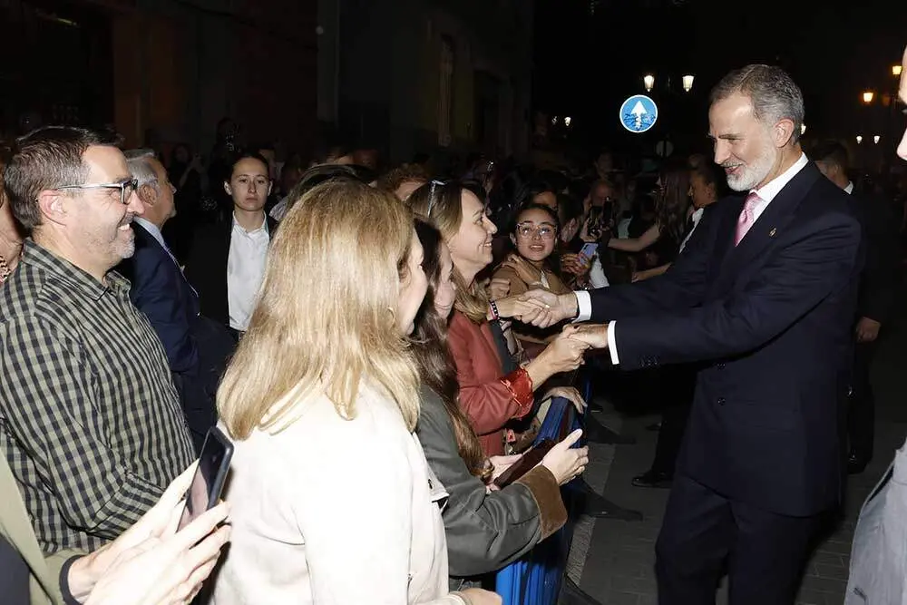 premios-princesa-asturias-2024-04