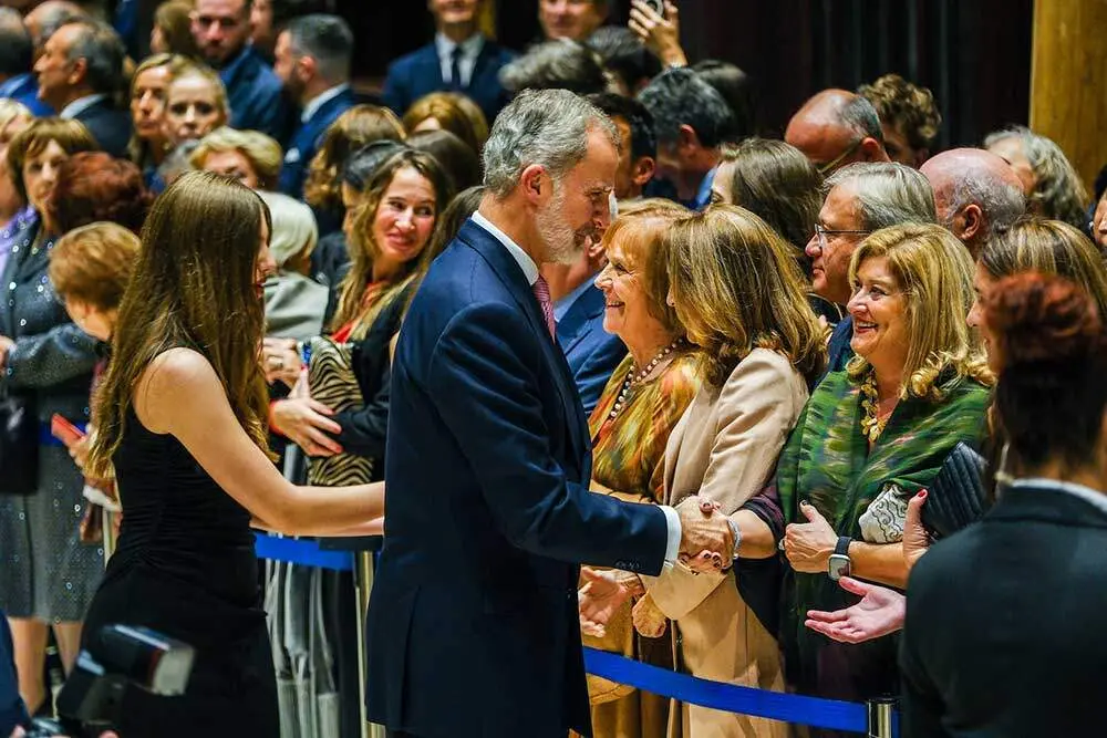 premios-princesa-asturias-2024-05