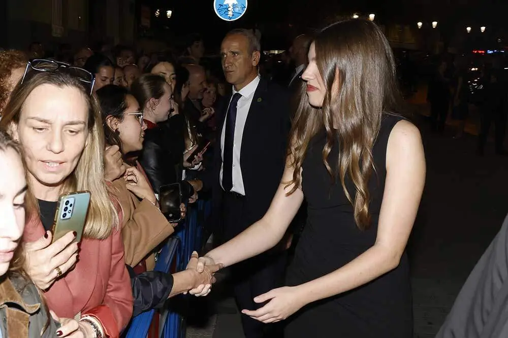 premios-princesa-asturias-2024-06