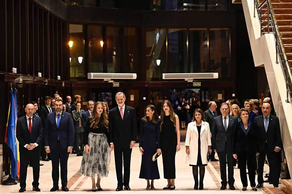 premios-princesa-asturias-2024-07