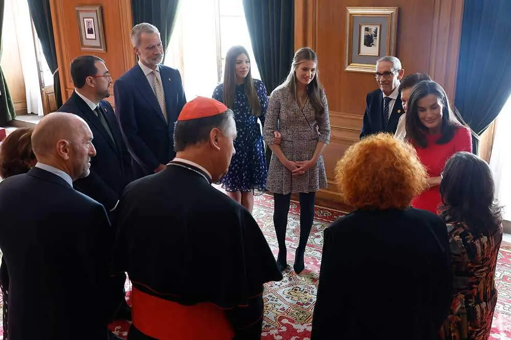 premios-princesa-asturias-2024-08