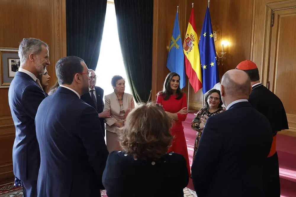 premios-princesa-asturias-2024-09