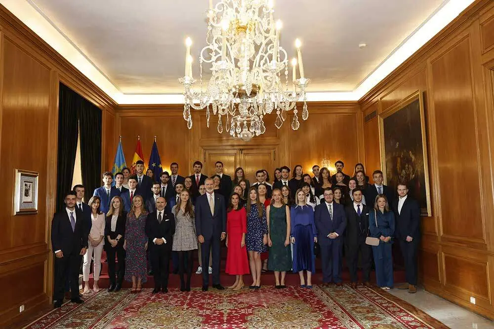 premios-princesa-asturias-2024-010