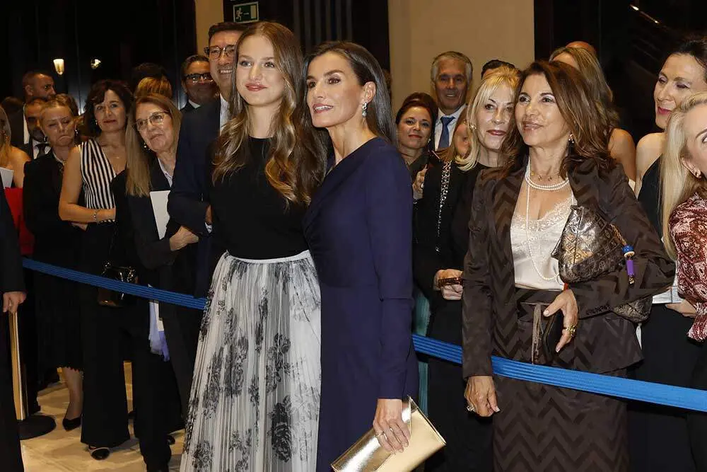 premios-princesa-asturias-2024-011