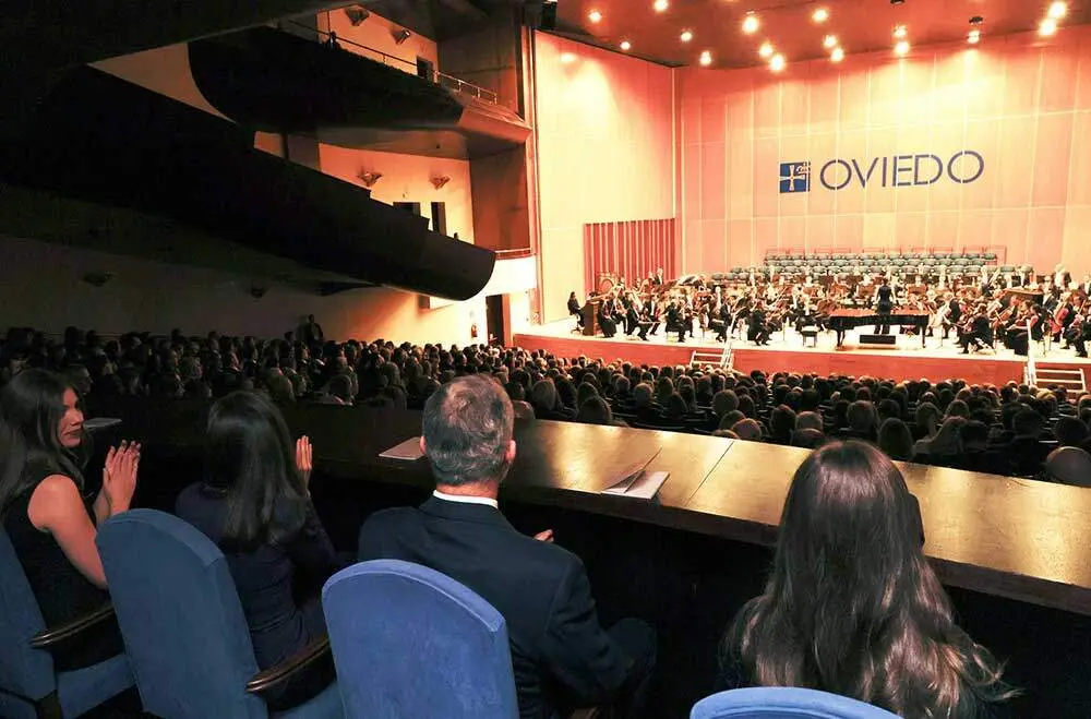 premios-princesa-asturias-2024-012