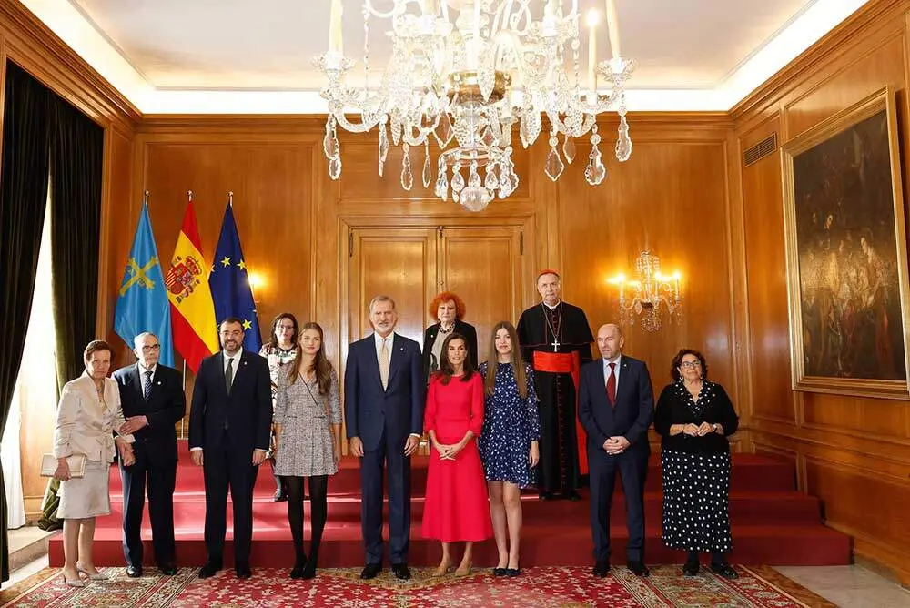 premios-princesa-asturias-2024-014