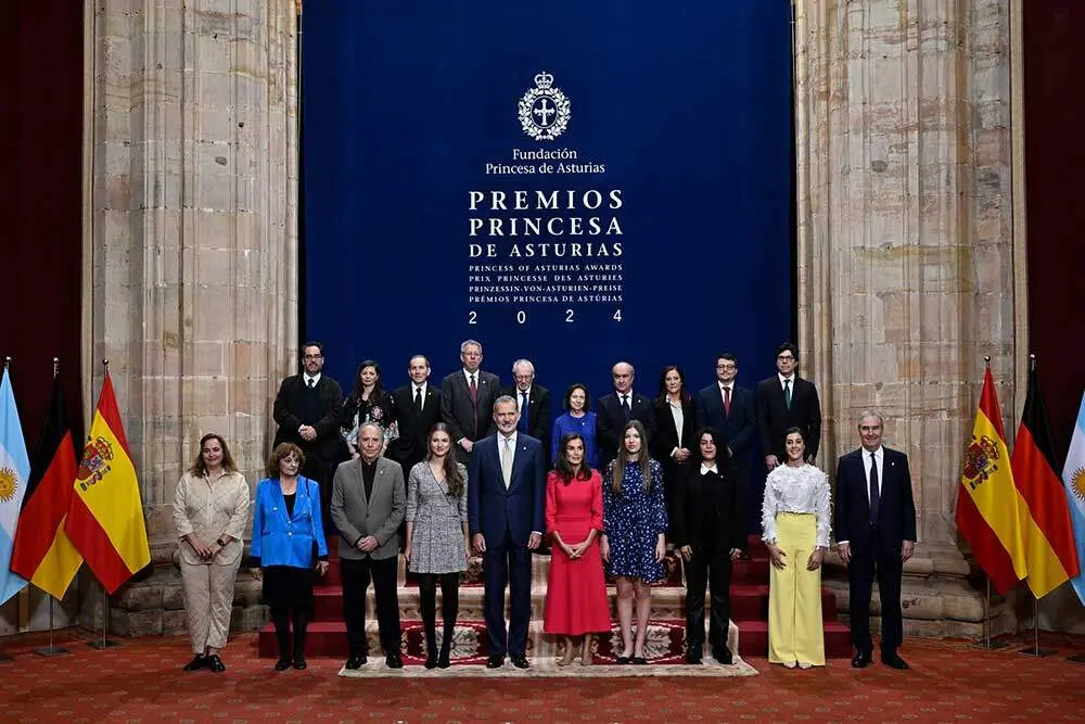 premios-princesa-asturias-2024-016