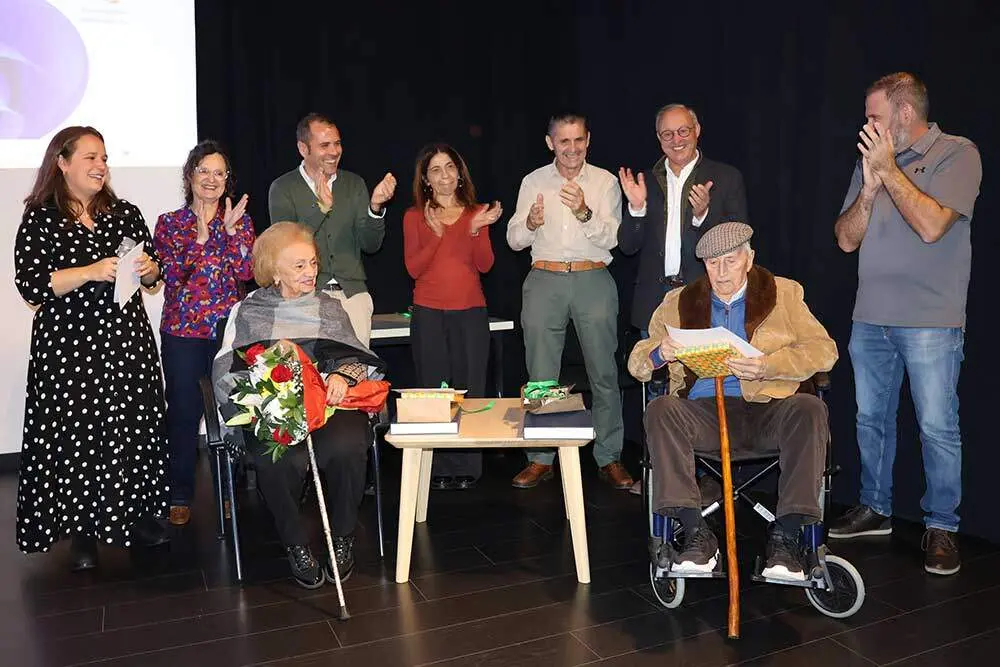 rompiendo-distancias-homenaje