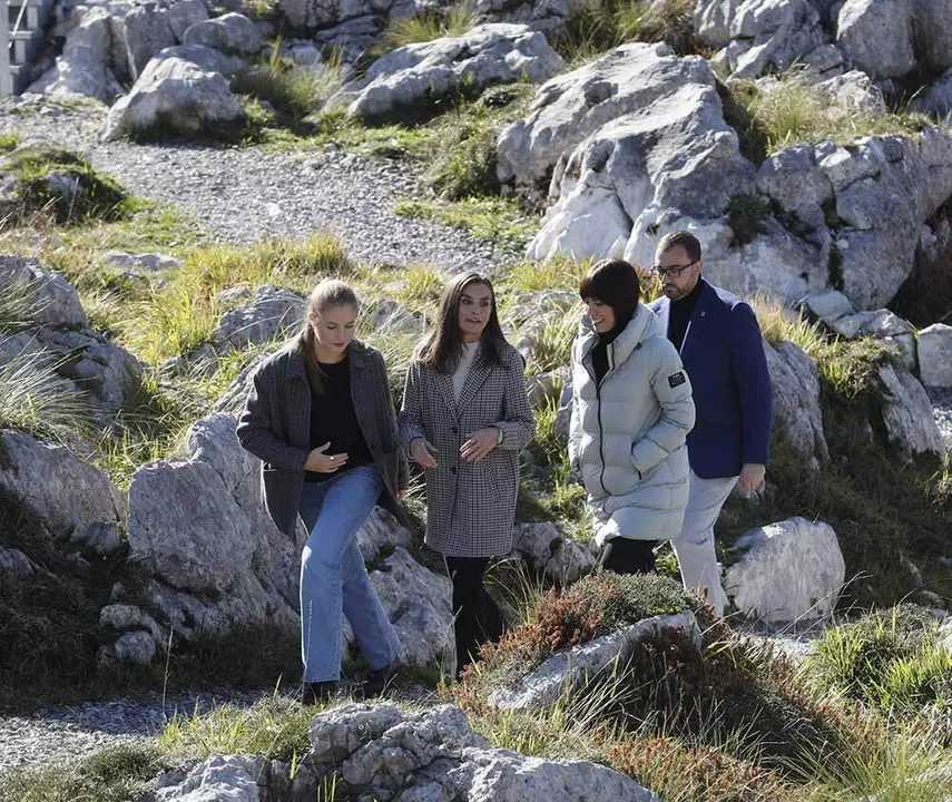 reyes-sotres-pueblo-ejemplar-035