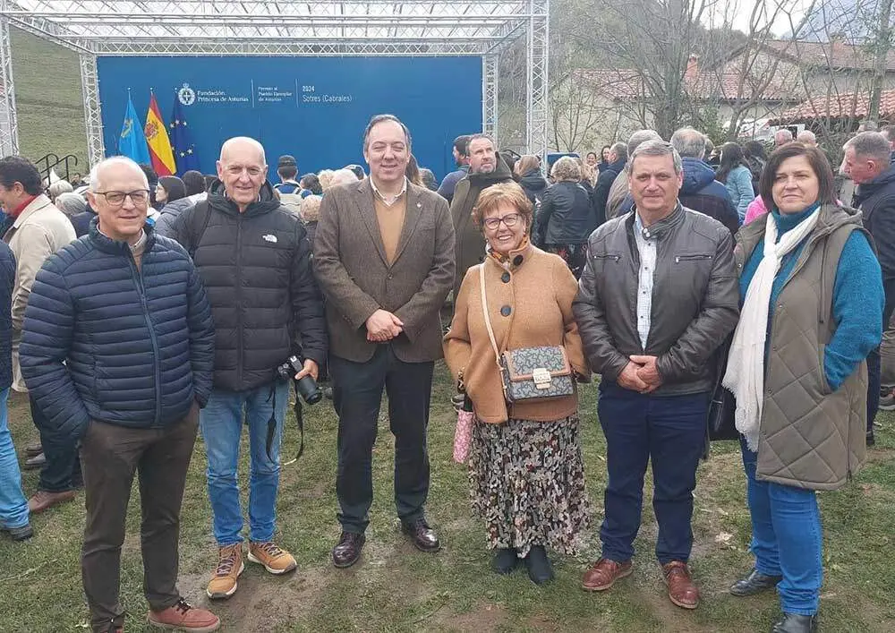 reyes-sotres-pueblo-ejemplar-02