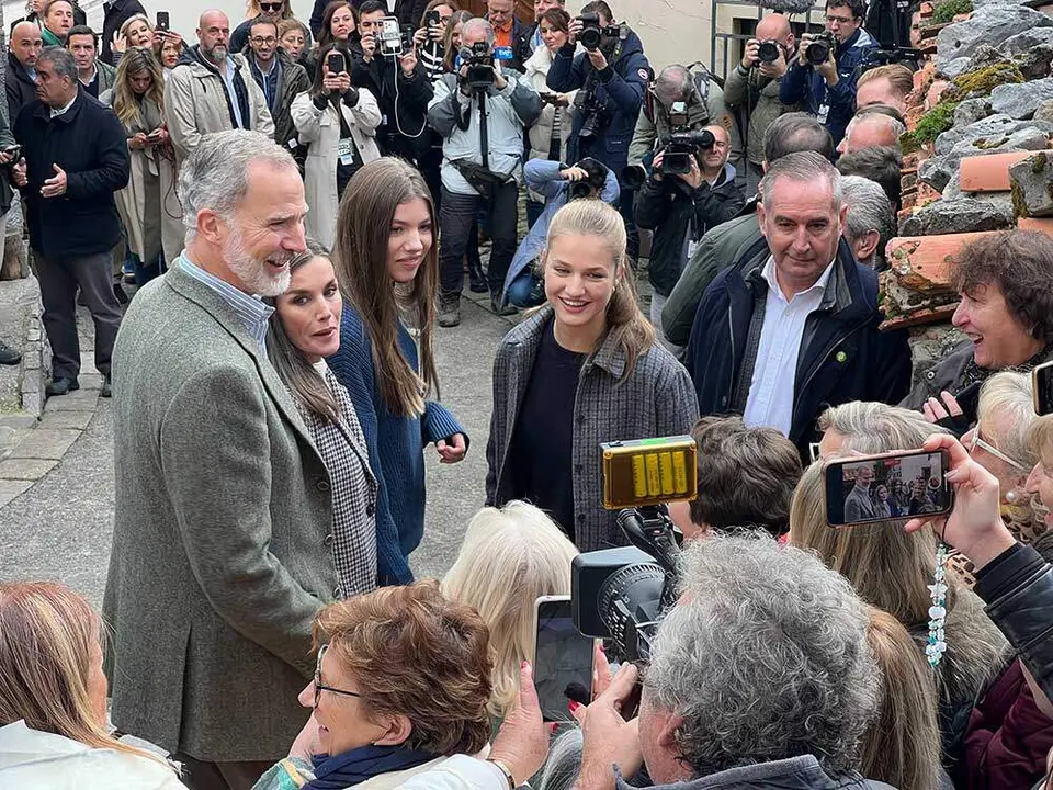 reyes-sotres-pueblo-ejemplar-03