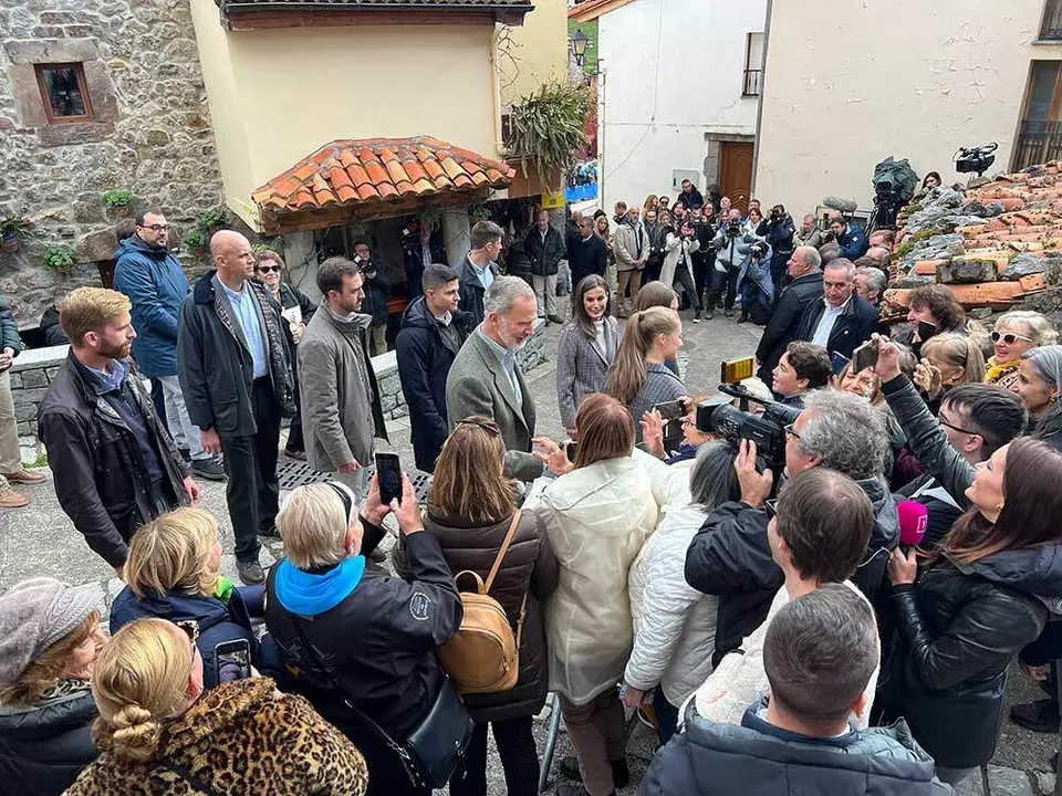 reyes-sotres-pueblo-ejemplar-04