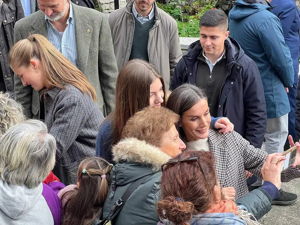 reyes-sotres-pueblo-ejemplar-05