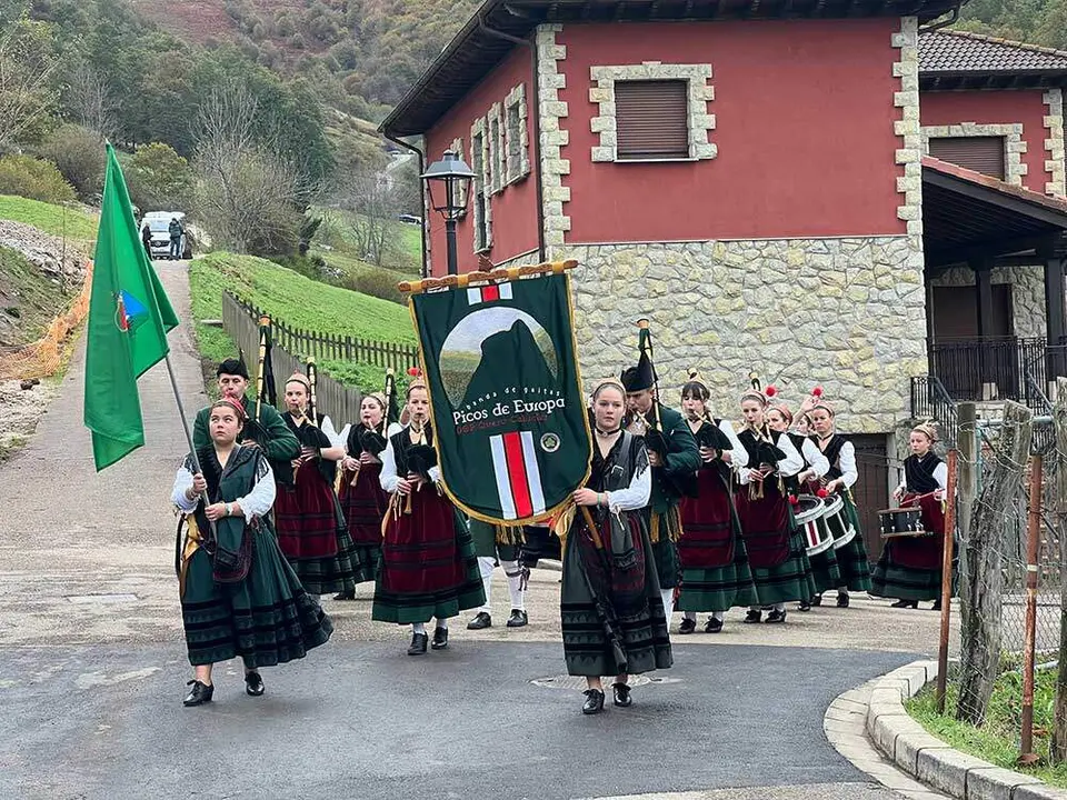 reyes-sotres-pueblo-ejemplar-07