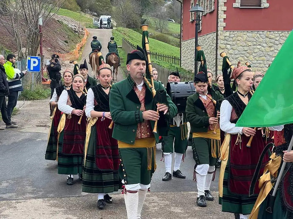 reyes-sotres-pueblo-ejemplar-08