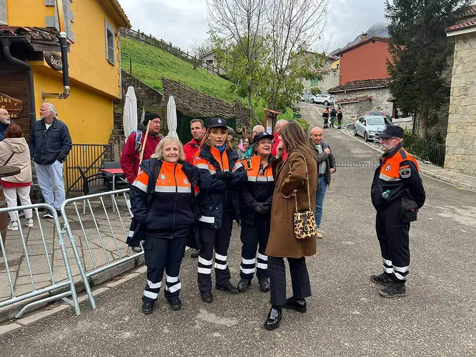 reyes-sotres-pueblo-ejemplar-09