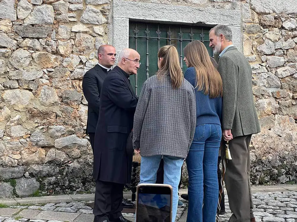 reyes-sotres-pueblo-ejemplar-010