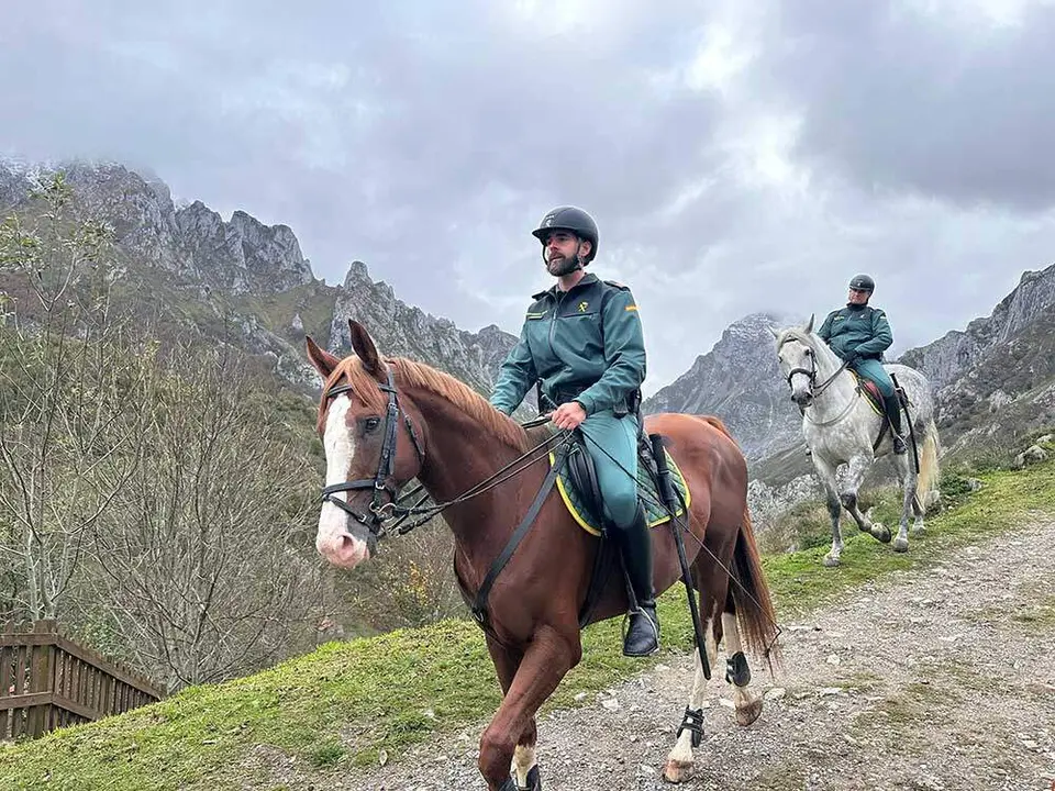reyes-sotres-pueblo-ejemplar-012