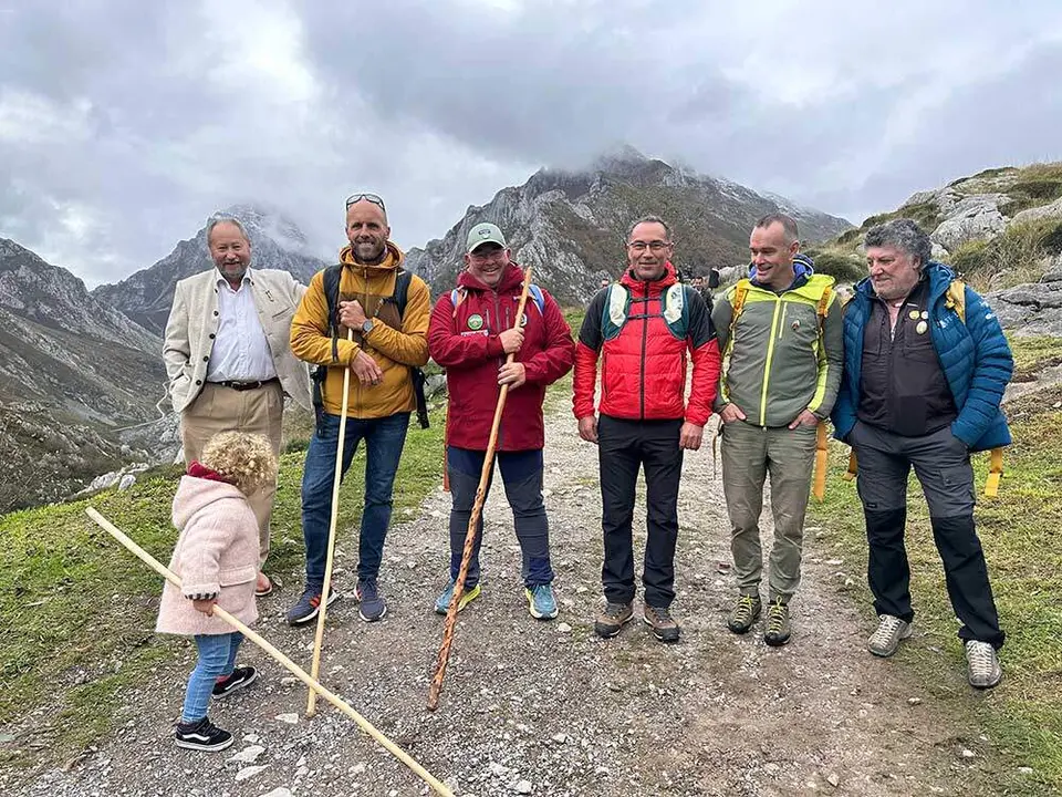 reyes-sotres-pueblo-ejemplar-013