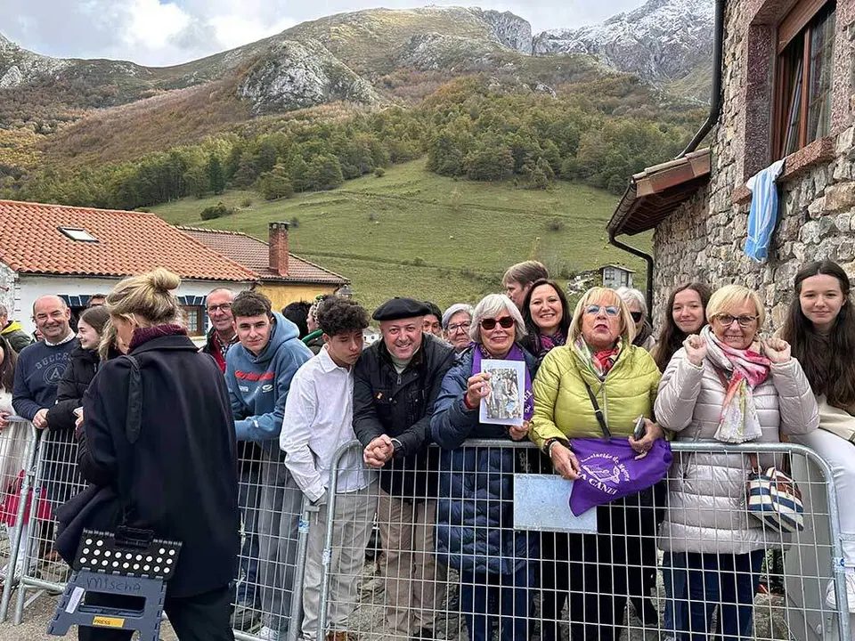 reyes-sotres-pueblo-ejemplar-017