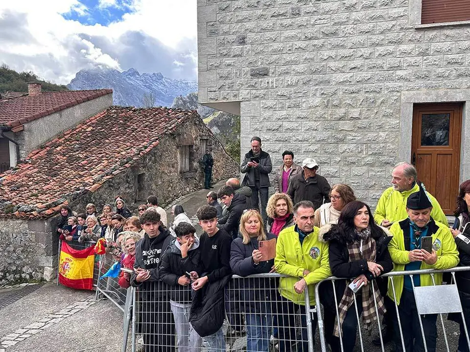 reyes-sotres-pueblo-ejemplar-018