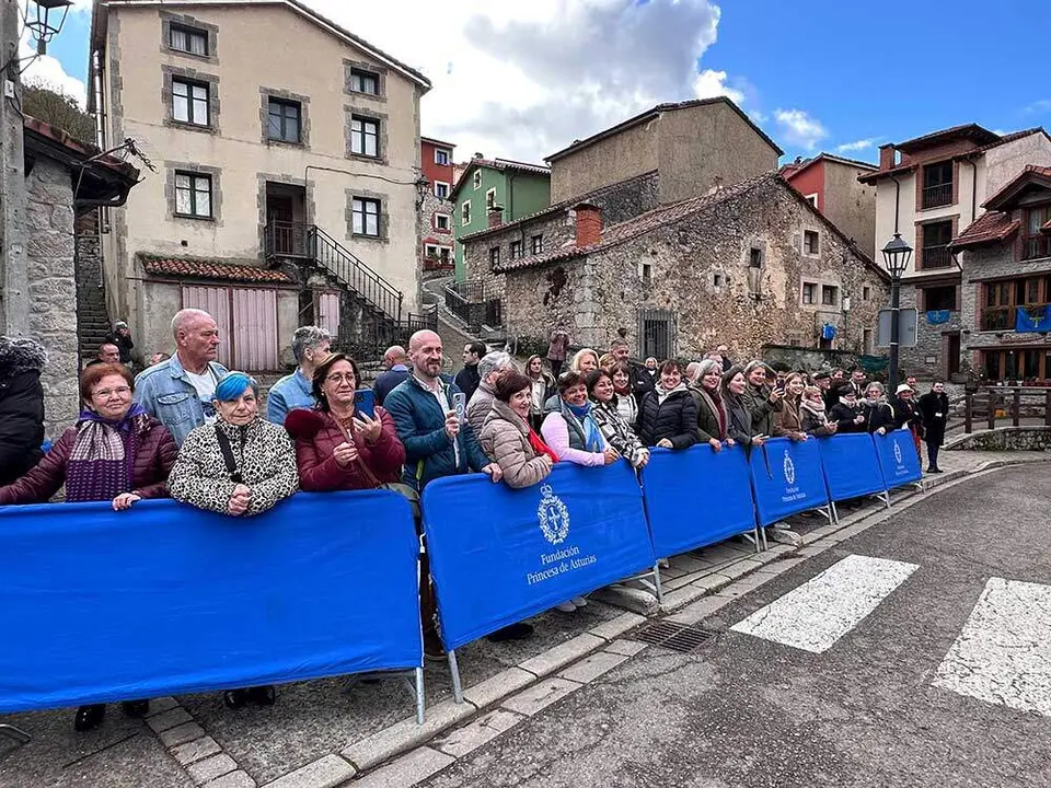 reyes-sotres-pueblo-ejemplar-019